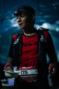 BIB: 
                            <button type="button" onclick="openModal(28158995)" class="btn btn-primary btn-sm float-right btn-popup" data-toggle="modal" data-target=".modal-high-quality">
                        <i class="fas fa-shopping-cart"></i> Add to Cart
                    </button>
                                            <button type="button" onclick="isThisMe(28158995, true)" class="btn btn-success btn-sm float-right btn-popup btn-isme hidden" data-toggle="tooltip" data-placement="bottom" title="นี่คือรูปของคุณใช่ไหม คลิกที่นี่เพื่อเอาเข้าอัลบั้ม">
                        <i class="fas fa-plus"></i> Add to album
                    </button>
                    <button type="button" onclick="isThisMe(28158995, false)" class="btn btn-warning btn-sm float-right btn-popup btn-isnotme hidden">
                        <i class="fas fa-ban"></i> Remove from album
                    </button>